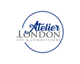 https://www.logocontest.com/public/logoimage/1529341566Atelier London.png